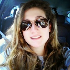 Meet your Posher, Markell